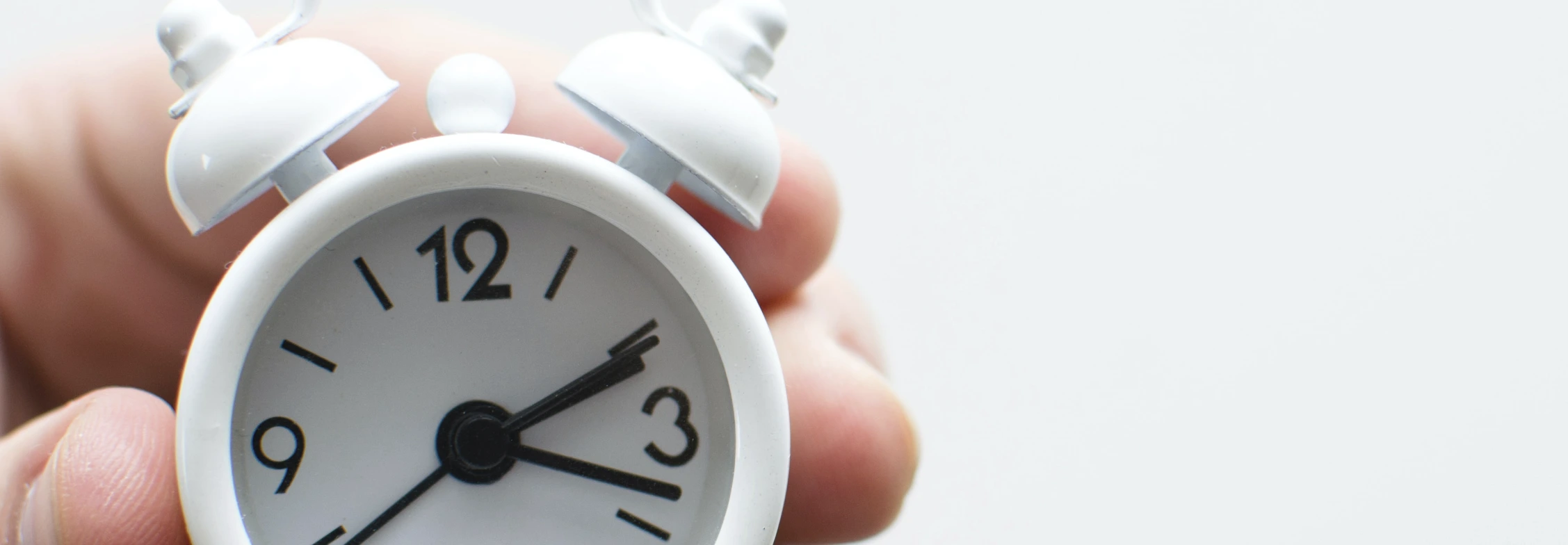 Regular Meetings Image